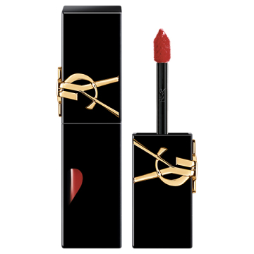 YSL ザ インクス ヴィニルクリーム