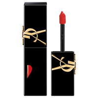 YSL ザ インクス ヴィニルクリーム / 本体 / 621 / 5.5mL