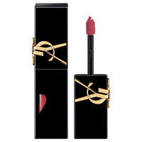 YSL ザ インクス ヴィニルクリーム / 622 / 5.5mL / 本体 / 622 / 5.5mL