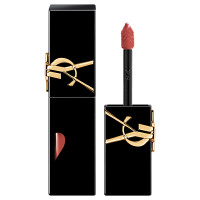 YSL ザ インクス ヴィニルクリーム / 440 / 5.5mL / 本体 / 440 / 5.5mL