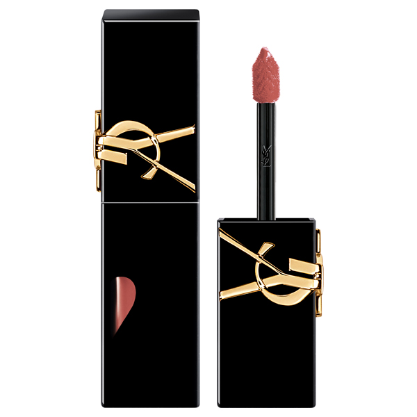 YSL ザ インクス ヴィニルクリーム / 610 / 5.5mL / 本体