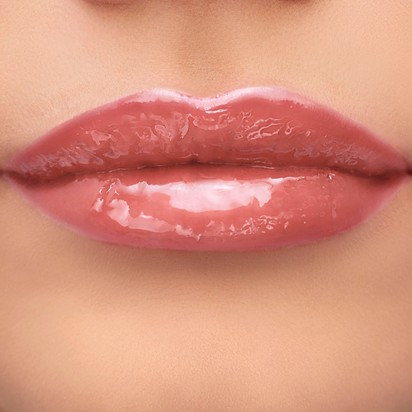 YSL ザ インクス ヴィニルクリーム / 610 / 5.5mL / 本体 1