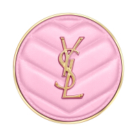 YSL メイクミーブラッシュ パウダー S / イヴ・サンローラン