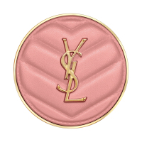 YSL メイクミーブラッシュ パウダー 06 - ローズ ヘイズ [マット] 356389_1_200.jpg?09121527