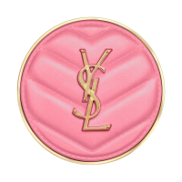 YSL メイクミーブラッシュ 93パウダー コーラル イヴ・サンローラン / YSL メイクミーブラッシュ パウダー 57