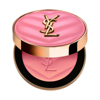 YSL メイクミーブラッシュ パウダー S / イヴ・サンローラン(パウダー