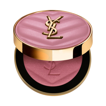 YSL メイクミーブラッシュ パウダー S 03