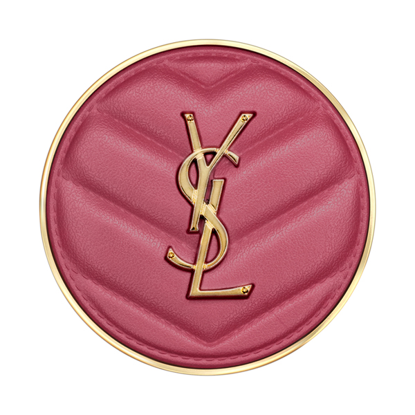 YSL メイクミーブラッシュ パウダー / 54 ベリー バン / 6g / 本体