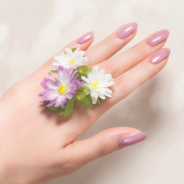 ジェルミーワン / ジェルミーワン(ソフトジェル, ネイル・ネイルグッズ