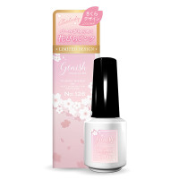 ジーニッシュ / SP126 メロディ / 8ml