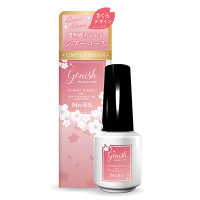 ジーニッシュ / SP65 ローズヘイズ / 8ml