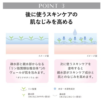 コンフォート ストレッチィ ウォッシュ II 05