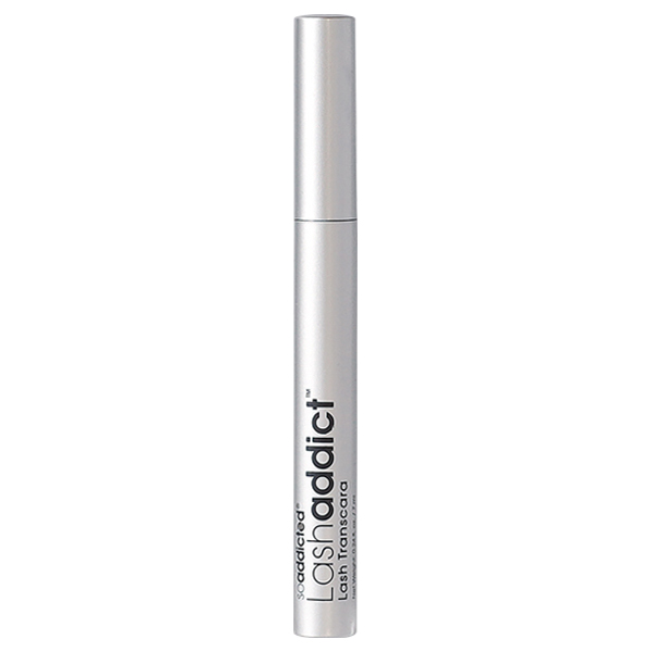 ラッシュアディクト ラッシュ トランスカラ / 7ml / 本体