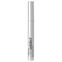 ラッシュアディクト ラッシュ トランスカラ / 本体 / 7ml