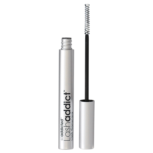 ラッシュアディクト ラッシュ トランスカラ / 7ml / 本体 1
