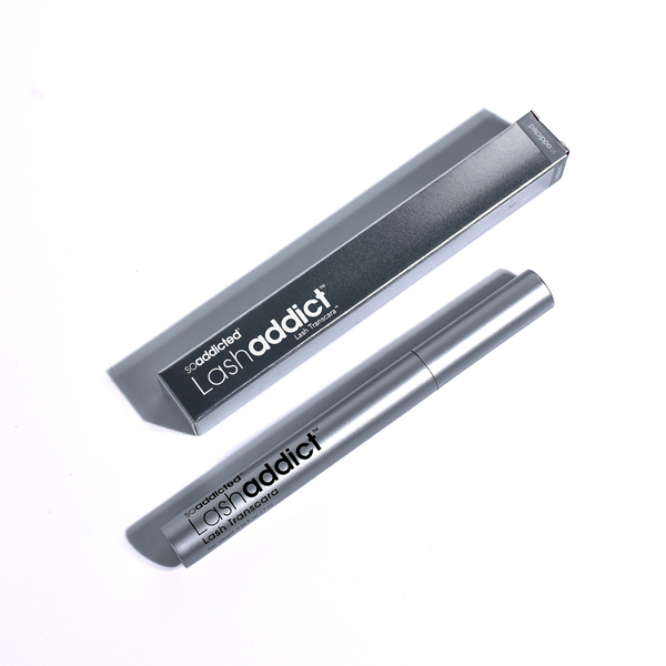 ラッシュアディクト ラッシュ トランスカラ / 7ml / 本体 1