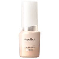 エッセンスリキッド EX / オークル10 / 24ml / 本体 / オークル10 / 24ml