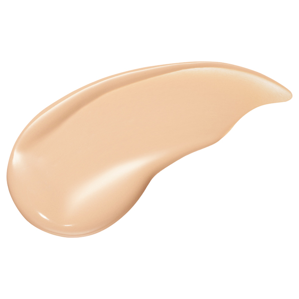 エッセンスリキッド EX / オークル10 / 24ml / 本体 1
