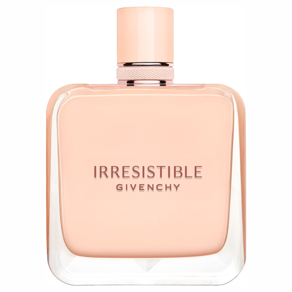 イレジスティブル オーデパルファム ヌード ベルベット / 80mL