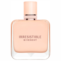 イレジスティブル オーデパルファム ヌード ベルベット / ジバンシイ