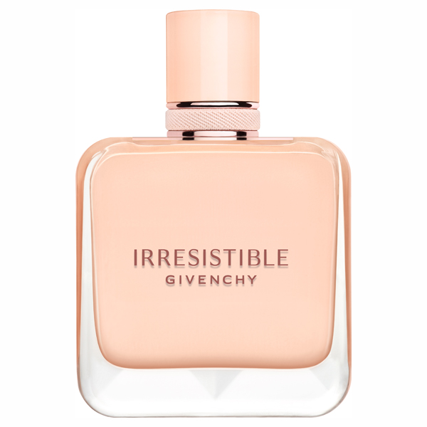 イレジスティブル オーデパルファム ヌード ベルベット / 50mL