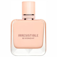 イレジスティブル オーデパルファム ヌード ベルベット / 35mL
