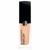 No.3C / 30mL