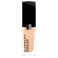 No.2N / 30mL