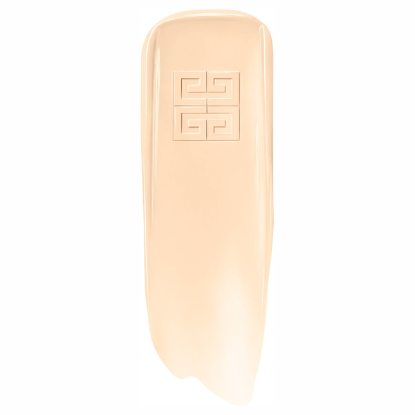 プリズム・リーブル・グロウ・セラム・ファンデーション / No.0.5N / 30mL 1
