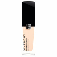 No.0C / 30mL