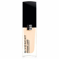 No.0N / 30mL