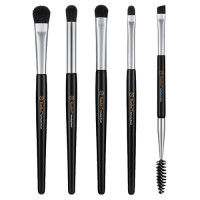 EYE MAKEUP BRUSH SET / 本体 / 5本入り