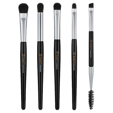 EYE MAKEUP BRUSH SET