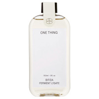 ビフィズス菌 / 本体 / 150ml