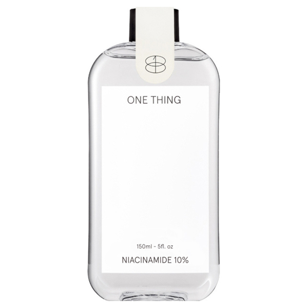 ナイアシンアミド10% / 本体 / 150ml