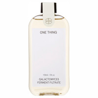 ガラクトミセス培養液 / 本体 / 150ml