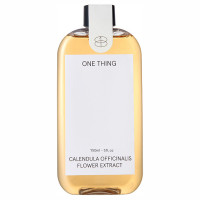 カレンデュラエキス / 本体 / 150ml