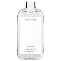 ヒアルロン酸 / 本体 / 150ml
