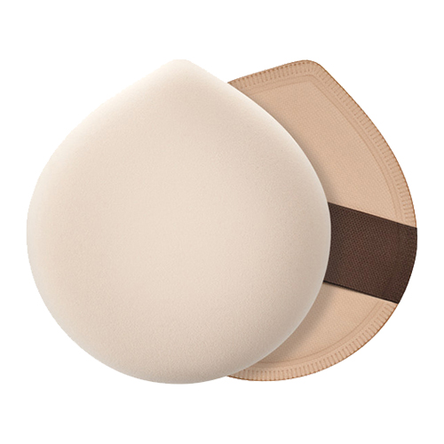 PANG PANG BIG PUFF / 1個 / 本体