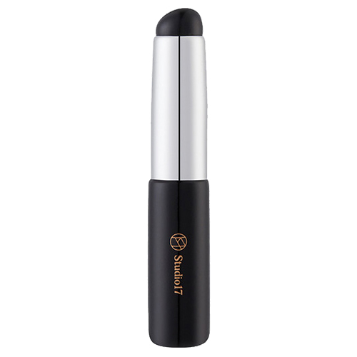 SILICONE LIP BRUSH / 1本 / 本体