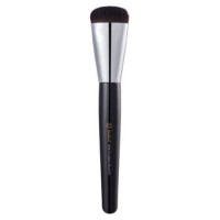 GLIDE FOUNDATION BRUSH 411 / 本体 / 1本