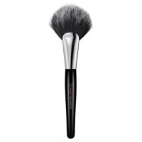 BIGFAN BLUSH 453 / 本体 / 1本