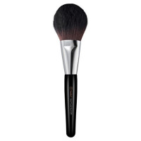 VELVET POWDER BRUSH 423F / 本体 / 1本