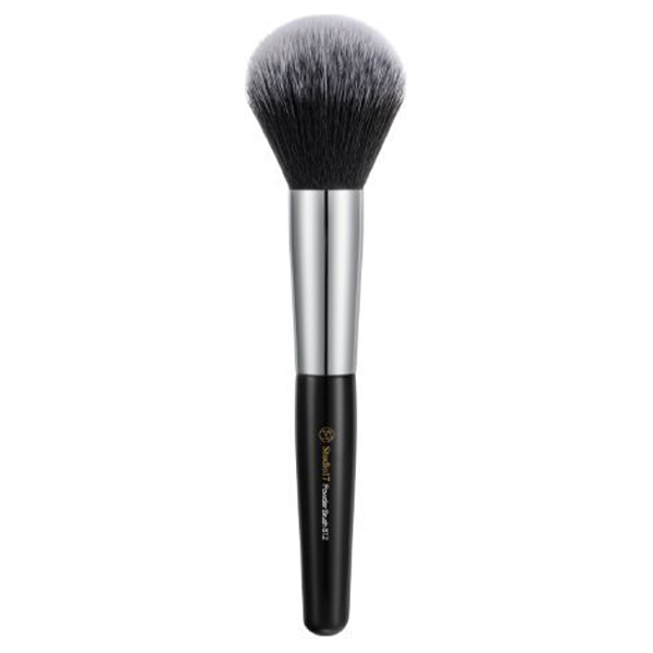 POWDER BRUSH 812 / 1本 / 本体