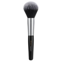 POWDER BRUSH 812 / 本体 / 1本