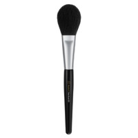 BLUSH BRUSH 833 / 本体 / 1本
