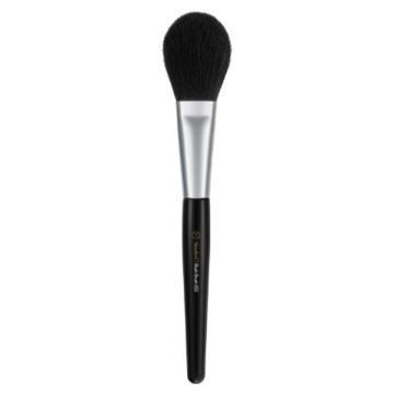 BLUSH BRUSH 833