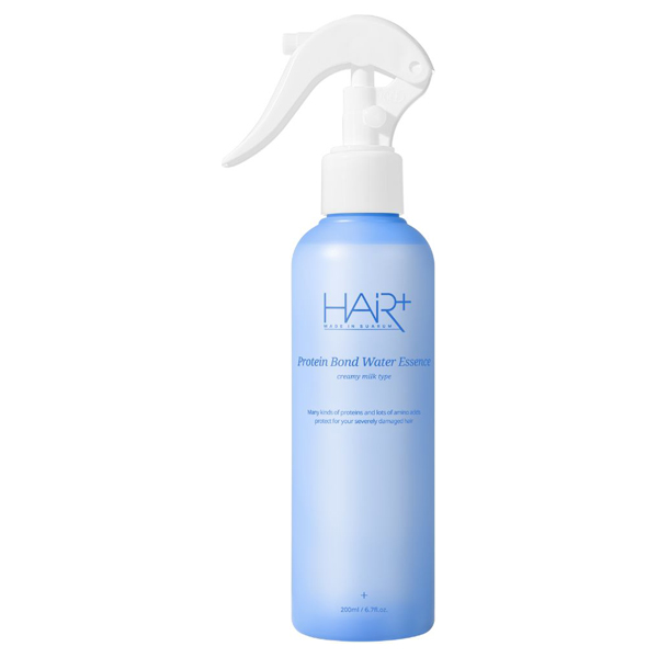 プロテインボンドウォーターエッセンス / 200ml