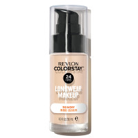 本体 / 110 IVORY / 30mL