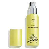 ec_sc_bodymist_bath_img01.jpg?